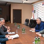 Srpska lista sa Euleksom o&hellip;