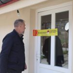 Gradonačelnik Srbice naložio zatvaranje ambulante u Banjama i&hellip;