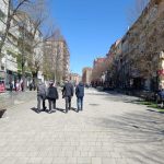 Prijavljena krađa podzemnih kablova u…