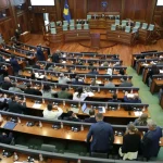 Usvojen Nacrt zakona o obaveznom&hellip;