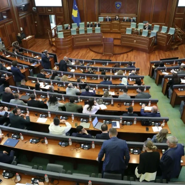 Usvojen Nacrt zakona o obaveznom&hellip;