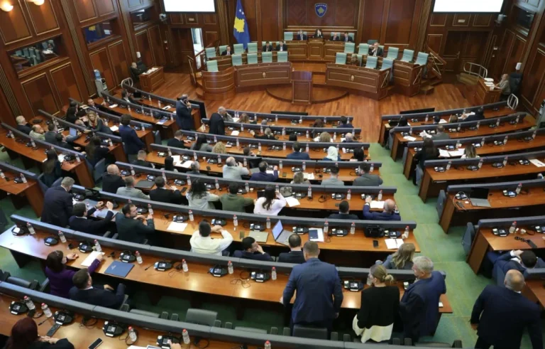 Usvojen Nacrt zakona o obaveznom zdravstvenom osiguranju
