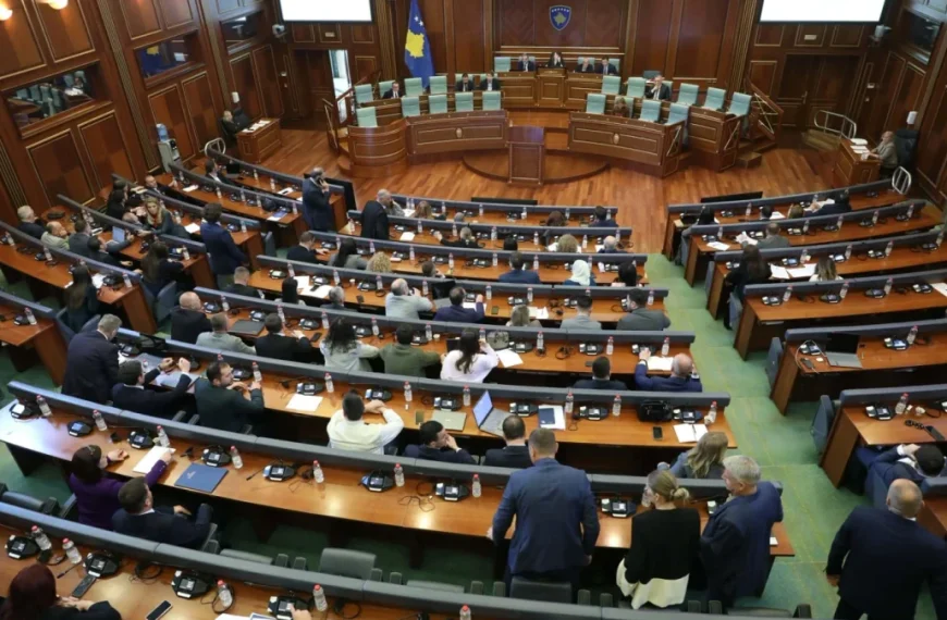 Usvojen Nacrt zakona o obaveznom zdravstvenom osiguranju