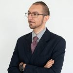 Stamenković: Zatvaranje ambulanti udar na…