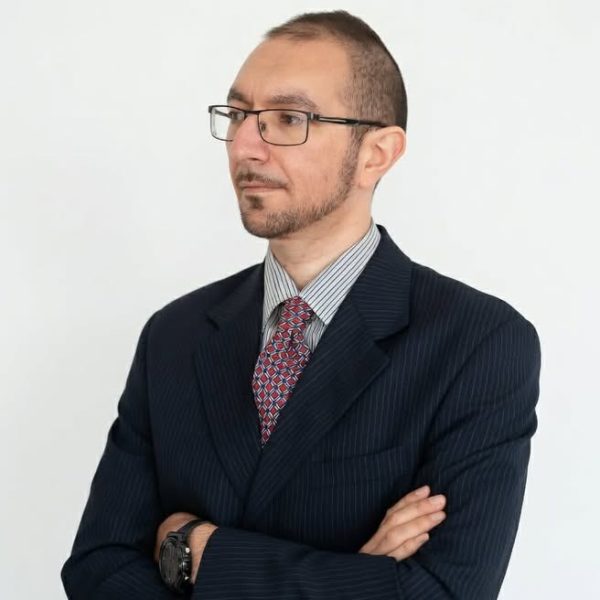 Stamenković: Uklanjanje zastava u Gračanici&hellip;