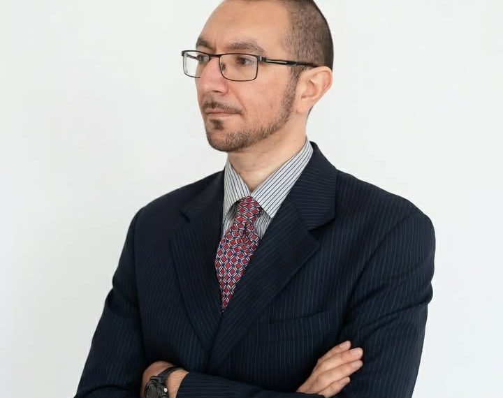 Stamenković o novoj krizi na Kosovu: „Građani taoci političkih igara“