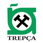 Trepča Jug: “Počelo oslobađanje i&hellip;