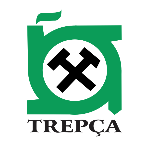 Trepča Jug: “Počelo oslobađanje i&hellip;