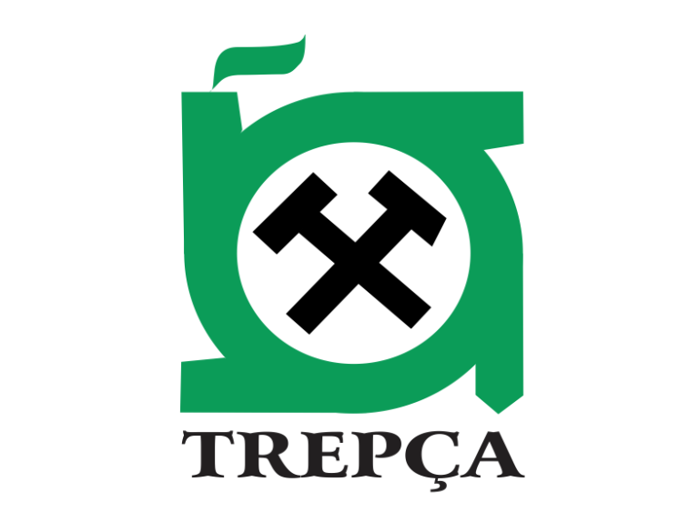 Trepča Jug: “Počelo oslobađanje i rušenje bespravno izgrađenih objekata”