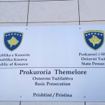 Uhapšen osumnjičeni zbog pretnji novinaru