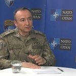 Ulutaš: Bezbednosna situacija na severu&hellip;