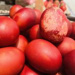 Danas je Vaskrs – Hristos&hellip;