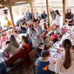 „Vaskršnje čarolije i avanture“ u&hellip;