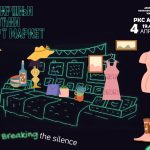 Vaskršnja noćna pijaca sutra u&hellip;