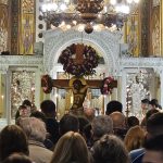 Pravoslavci obeležavaju Veliki petak –…