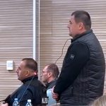 Tolić: Bio sam u Banjskoj,&hellip;