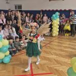 U OŠ „Sveti Sava“ u&hellip;