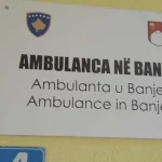 Srpska lista traži hitnu reakciju…