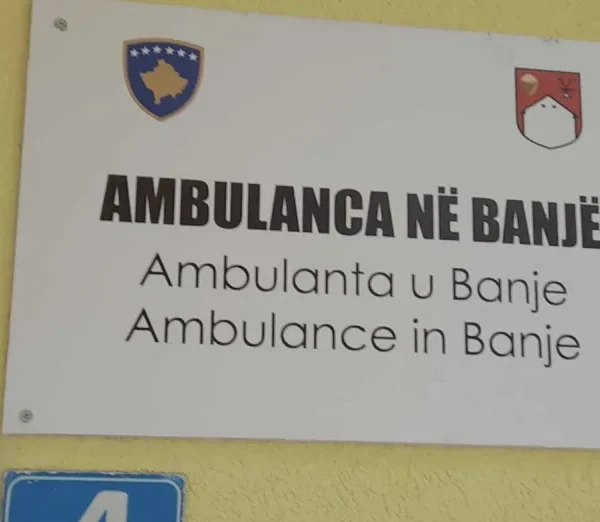 Srpska lista traži hitnu reakciju&hellip;