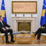 Ponovo izbori – Kosovo troši&hellip;