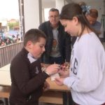 Održan Vaskršnji turnir u Gornjem…