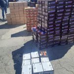 Dvojica osumnjičenih iz Zubinog Potoka…