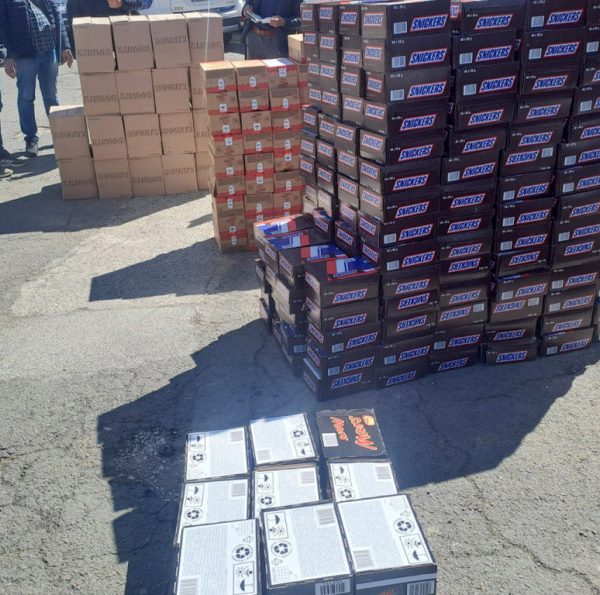 Dvojica osumnjičenih iz Zubinog Potoka…