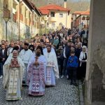 Istočni petak svečano obeležen u&hellip;