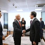 Kurti sa kongresmenima SAD: Kosovo&hellip;