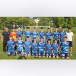 OFK Dif: Naši pioniri na&hellip;