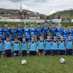 OFK Dif dominira u Raškom…