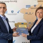 Palatova: IPŽP ključan u zaštiti&hellip;