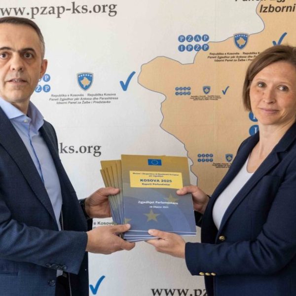 Palatova: IPŽP ključan u zaštiti&hellip;