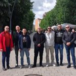 IPŽP odbio žalbu inicijative „Složno&hellip;