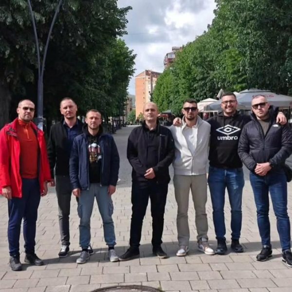 IPŽP odbio žalbu inicijative „Složno&hellip;
