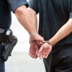 Uhapšeni zbog zloupotrebe položaja i falsifikovanja dokumenata