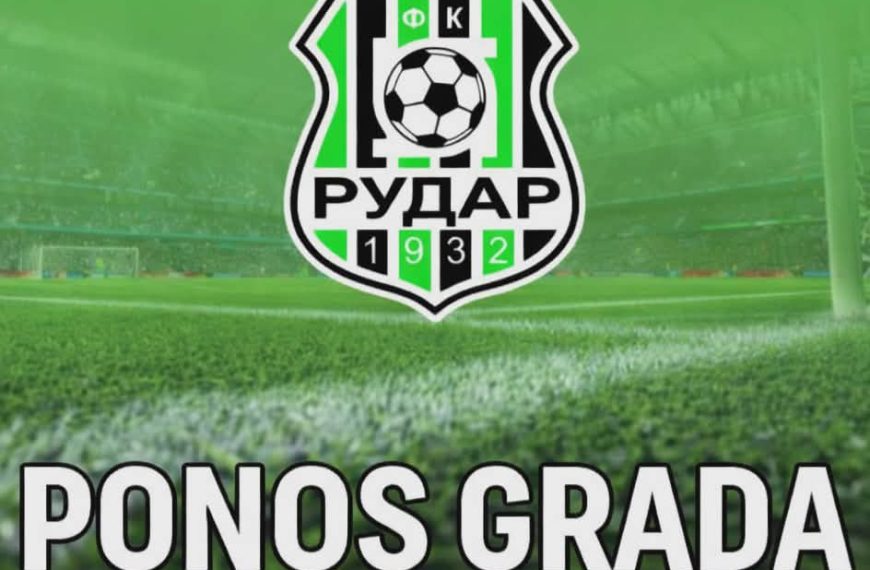 Nikoleta Kostić Nina iz FK Rudar ponovo pozvana u selekciju FSRZS