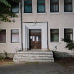 Zatvorena srpska ambulanta u Obiliću