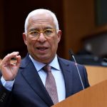 Predsednik Evropskog saveta Antonio Košta&hellip;