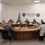 CIK nije sertifikovao Građansku inicijativu&hellip;