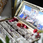 SPC: Prilozi od Časnog pojasa za pomoć porodicama&hellip;