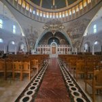 Danas je Tomindan – zaštitnik…