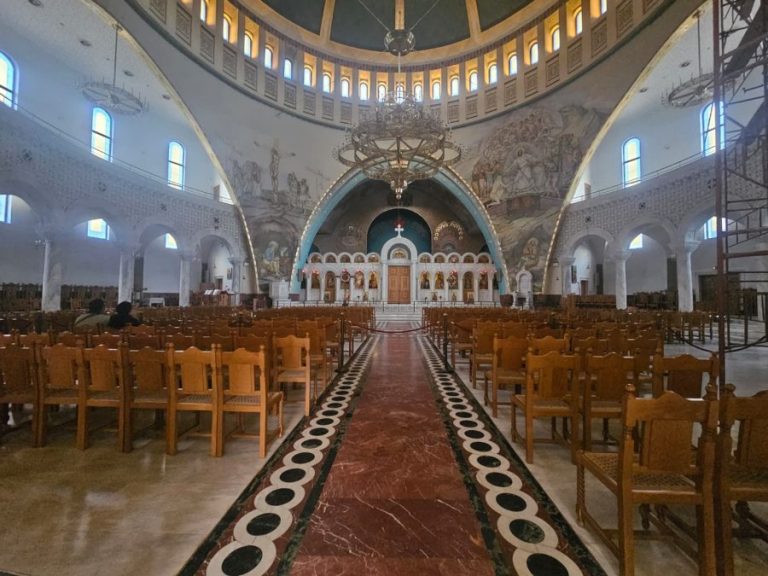 Danas je Tomindan – zaštitnik zanatlija