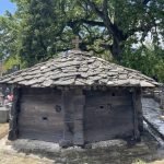 Pravoslavni vernici danas obeležavaju Svetog&hellip;