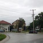 U Donjoj Gušterici napadnut M.G&hellip;