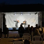 Duo Kalem i publika u&hellip;