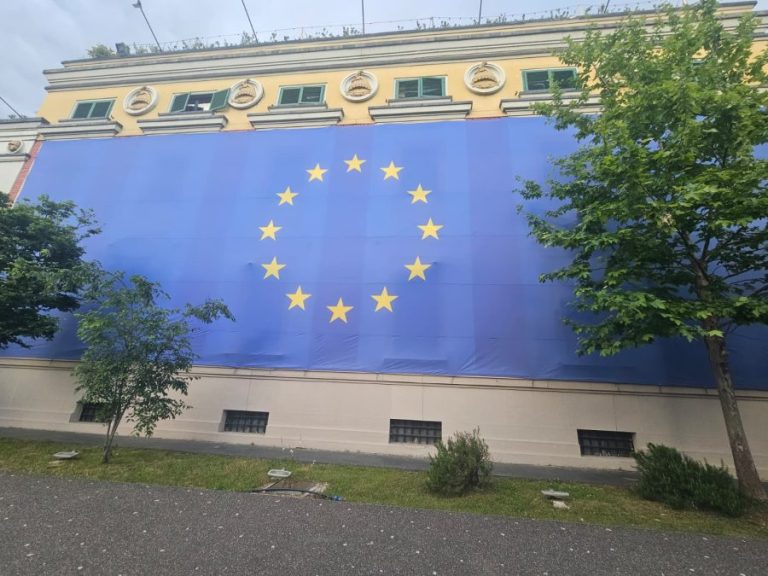 EU poziva na poštovanje i saradnju uoči samita u Crnoj Gori