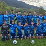 OFK Dif pioniri i petlići&hellip;