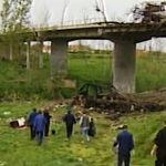 Godišnjica napada u Lužanima: Stradanje&hellip;