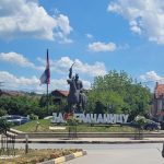 EU očekuje pravičan postupak u…